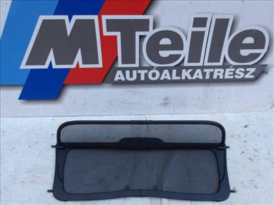 [GYÁRI BONTOTT] MINI SZÉLFOGÓ | COOPER F57 | 7358171